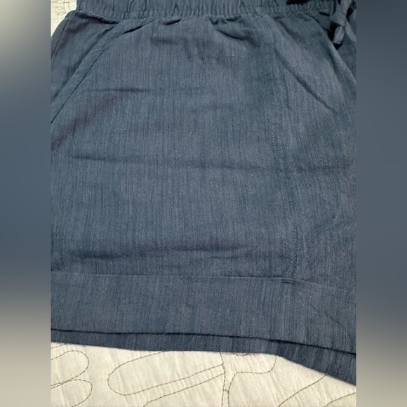 NWT Prana Wild Summer Short Sz XL Bluefin - Picture 5 of 11